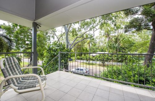 Arcadia Apartamento | Kooyong Apartment 8