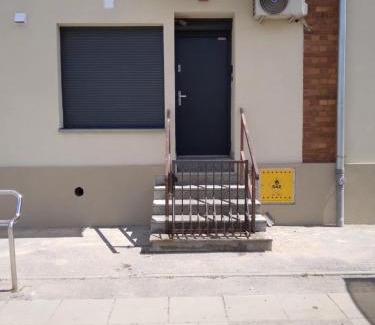 Walbrzych Apartamento | Kopalnia Szczawienko I