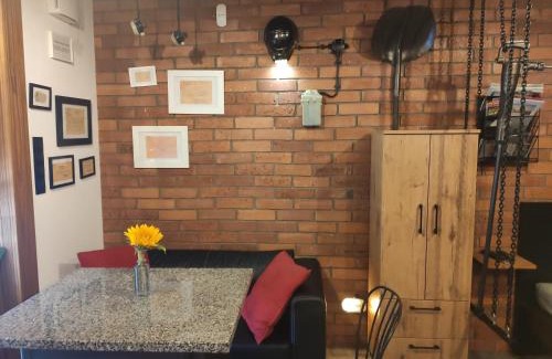 Walbrzych Apartamento | Kopalnia Szczawienko I