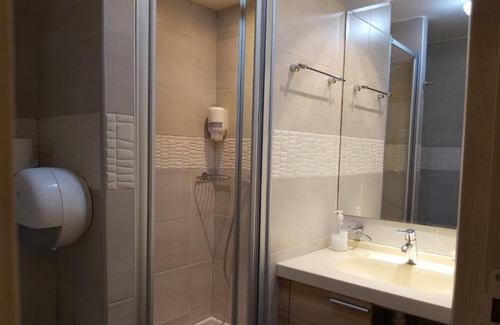 Kopaonik Apartamento | Kopaonik Exit Apartments