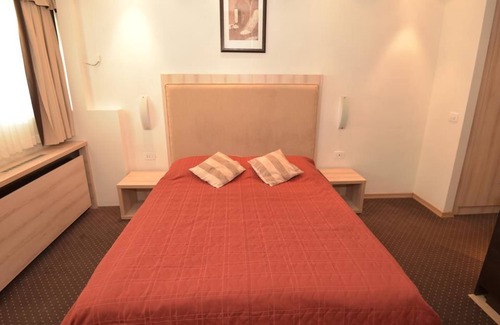 Kopaonik Apartamento | Kopaonik Exit Apartments
