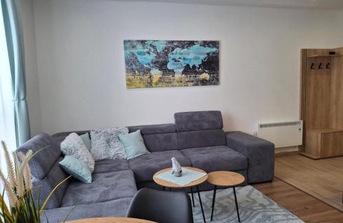 Lisina Apartamento | Kopaonik,President Kop app Katarina1 free wellness&spa