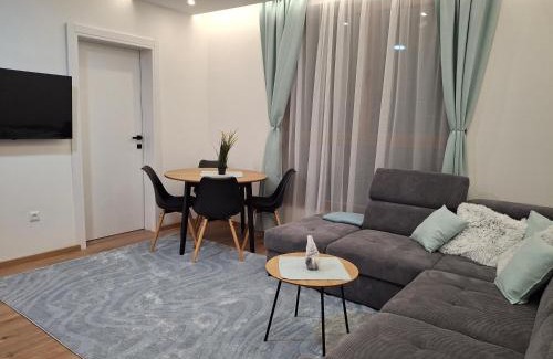 Lisina Apartamento | Kopaonik,President Kop app Katarina1 free wellness&spa