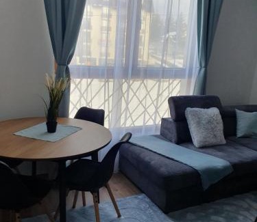 Lisina Apartamento | Kopaonik,President Kop app Katarina1 free wellness&spa