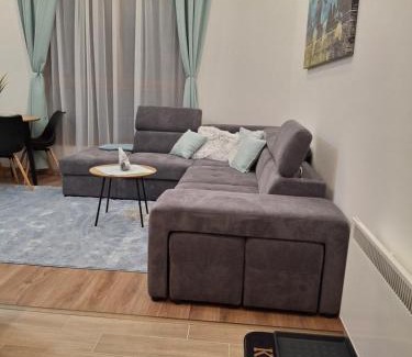 Lisina Apartamento | Kopaonik,President Kop app Katarina1 free wellness&spa