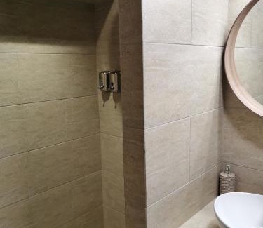 Balotesti Cabina | Kopel Haus - Studio - Self acces cod location