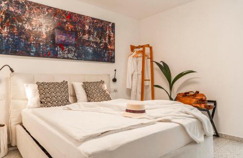 Koper Casa | Koper Seaside Residence