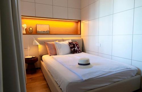 Koper Casa | Koper Seaside Residence