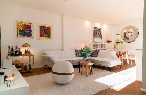 Koper Casa | Koper Seaside Residence