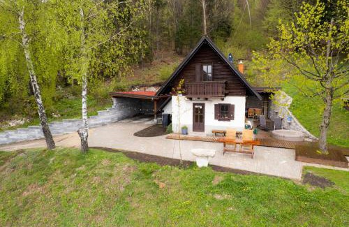 Ajdovscina Apartamento | Kopiše