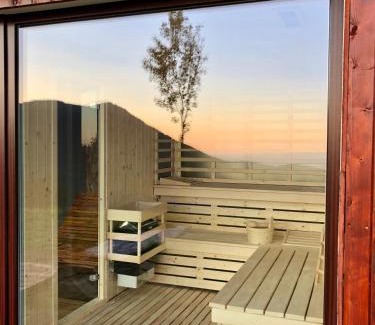 Ajdovscina Apartamento | Kopiše