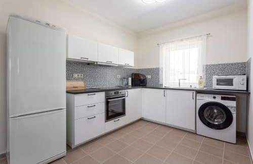 Alsóörs Casa | Koppány Luxor Vendégház