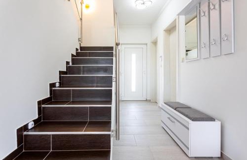 Alsóörs Casa | Koppány Luxor Vendégház