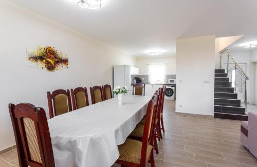 Alsóörs Casa | Koppány Luxor Vendégház