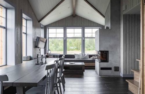 Are Apartamento | Kopparvillan 37B - Åre Valley Lodges
