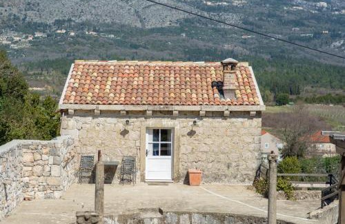Gruda Casa | Koraćeva kuća