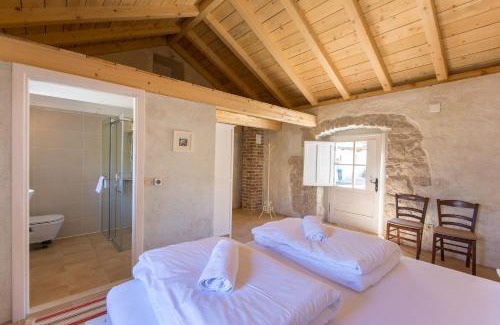 Gruda Casa | Koraćeva kuća