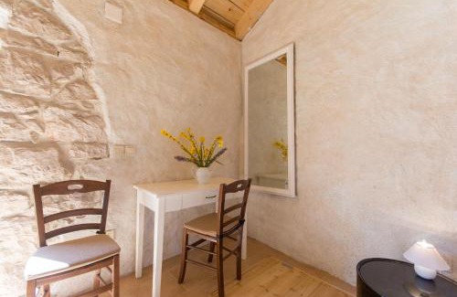Gruda Casa | Koraćeva kuća