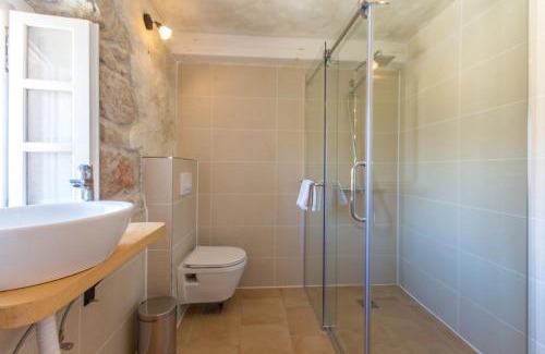 Gruda Casa | Koraćeva kuća