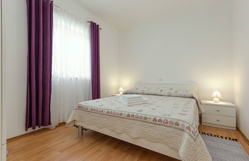 Susnjici Casa | Koraca House B4