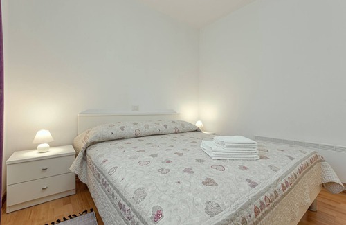 Susnjici Casa | Koraca House B4