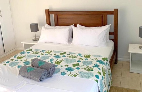 Coromandel Casa | KORAIL BLEU LODGE