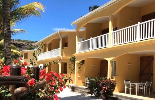 Coromandel Casa | KORAIL BLEU LODGE