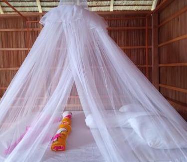 Raja Ampat Complejo | Korain Home Stay