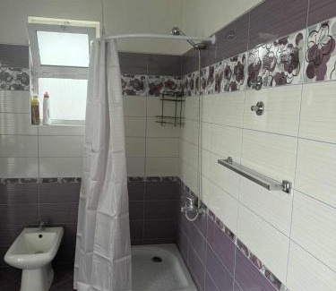 Moscopole Casa | Korcari vila in Bulgarec