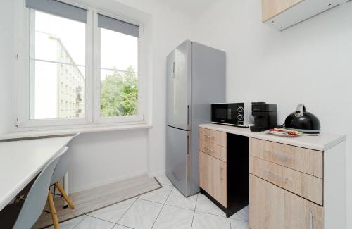 Grochow Apartamento | Kordeckiego 75 by Homeprime