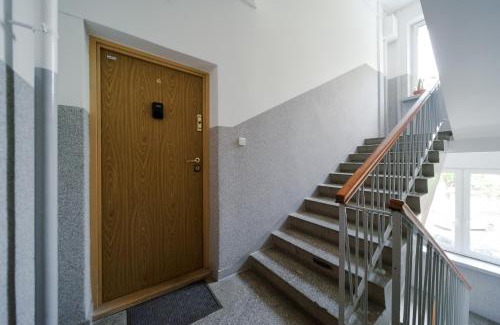 Grochow Apartamento | Kordeckiego 75 by Homeprime