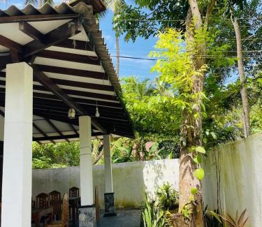 Weligama Villa | Korea inn Hotel