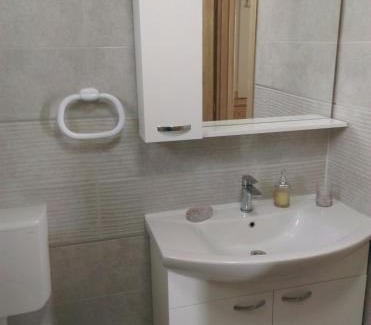 Kolan Casa | Korina Apartments Mandre