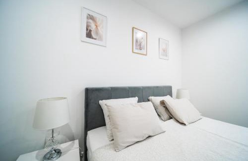 Cove Tri Zala (Zrnovo) Casa | Korkyra Harbour Rooms