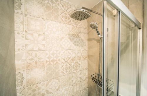 Cove Tri Zala (Zrnovo) Casa | Korkyra Harbour Rooms