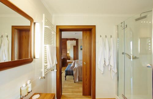 Rowy Complejo | Kormoran Medispa