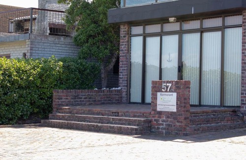Franskraal Apartamento | Kormorant