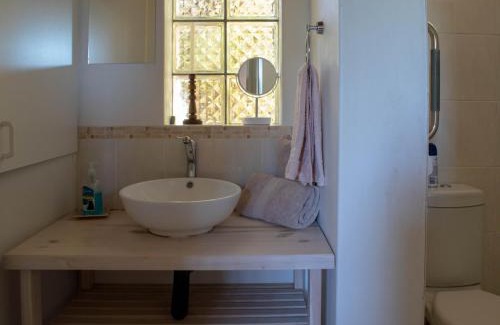 Franskraal Apartamento | Kormorant