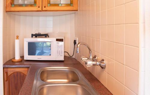 Franskraal Apartamento | Kormorant