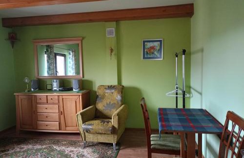 Hajnowka Casa | Kornatka Hajnówka Pokoje Puszcza Białowieska