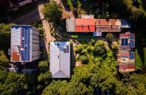 Oberhavel Apartamento | Kornspeicher Himmelpfort