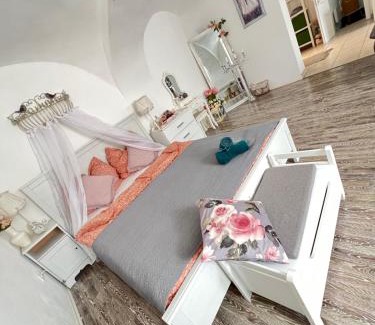 Szekesfehervar Apartamento | Korona Apartman Székesfehérvár