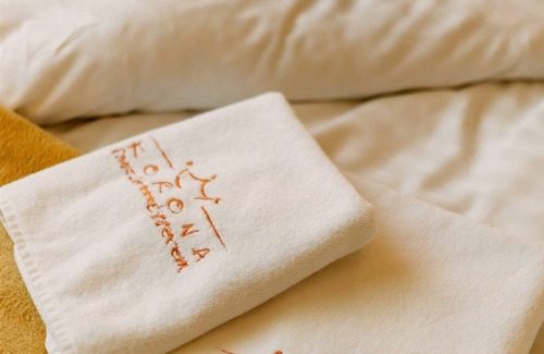 Heviz Hotel | Korona Pension Restaurant