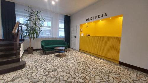 Stare Podgorze Hotel | Korona Rooms