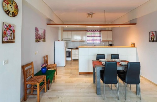 Koroni Apartamento | Koroni Seaview Retreat - Summer Romantic Escape