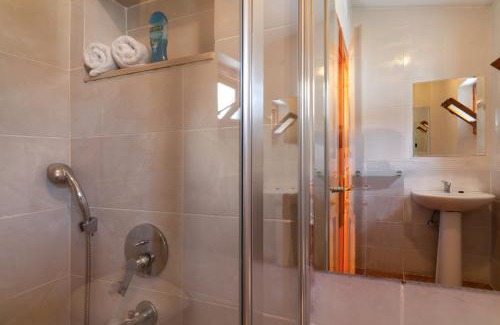 Kalkan Apartamento | Korsan Apartment No.16