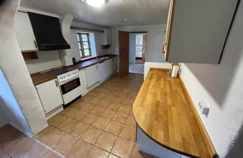 Sindal Apartamento | korsholt-natur 135E
