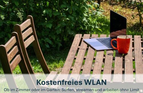 Korswandt Casa | Korswandt, Ostseebungalow B1-B2