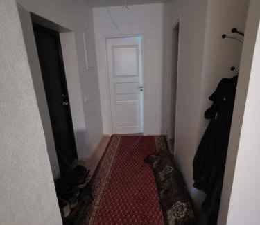 Viljandi Apartamento | Korter