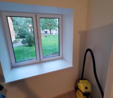 Viljandi Apartamento | Korter